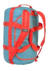 North Face backpack kopen