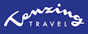 tenzing travel hawaii