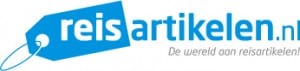 vakantielijstje coolblue