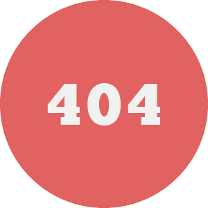 WeAreTravellers 404