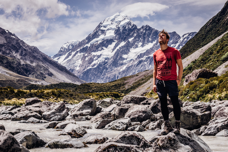10.-Hooker-Valley-NZ-WeAreTravellers-Yannick-De-Pauw