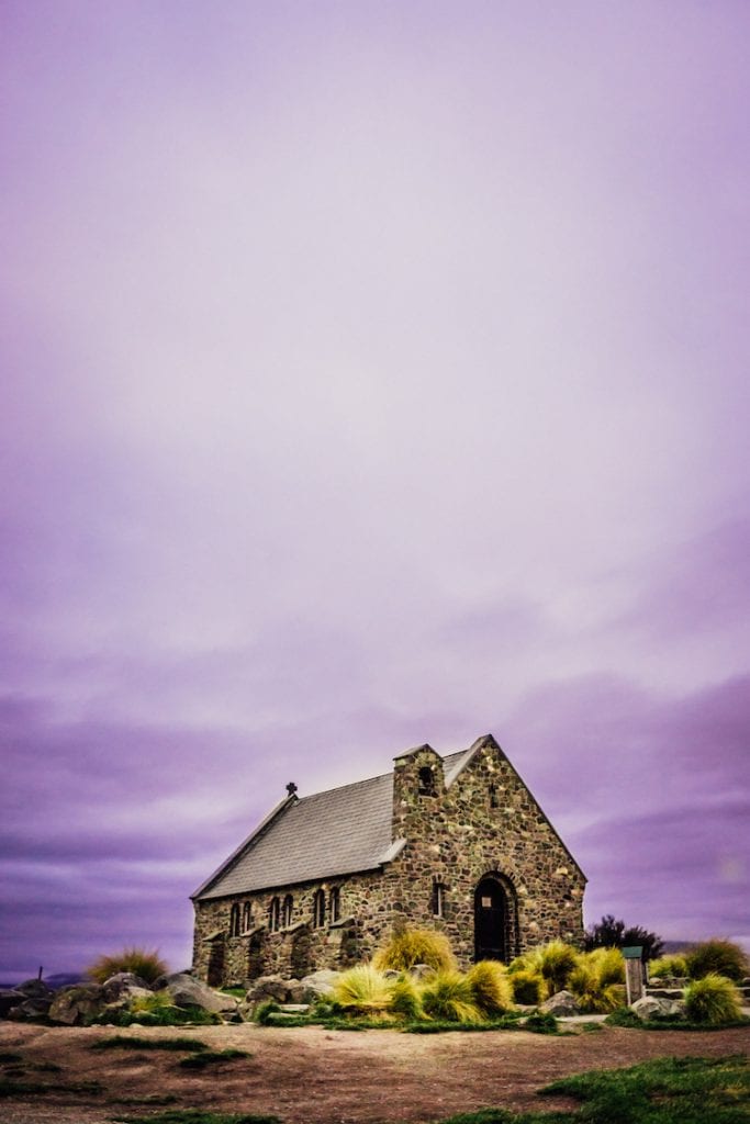Church-Nieuw-Zeeland-WeAreTravellers-Yannick-De-Pauw