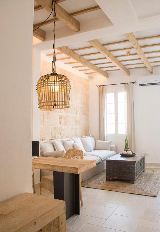 120 Hotel Boutique