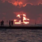 Hawaii