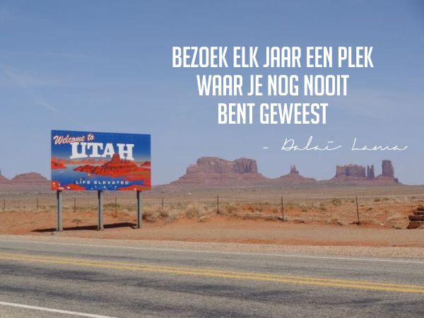 Reis quote