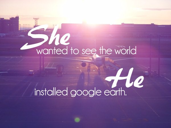 Reisquote