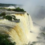 Rondreis Argentinie