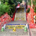 Rio de Janeiro