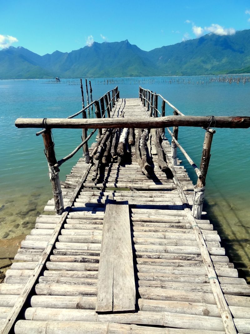 Vietnam