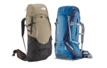 backpack kopen