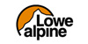 Lowe Alpine
