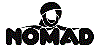 Nomad