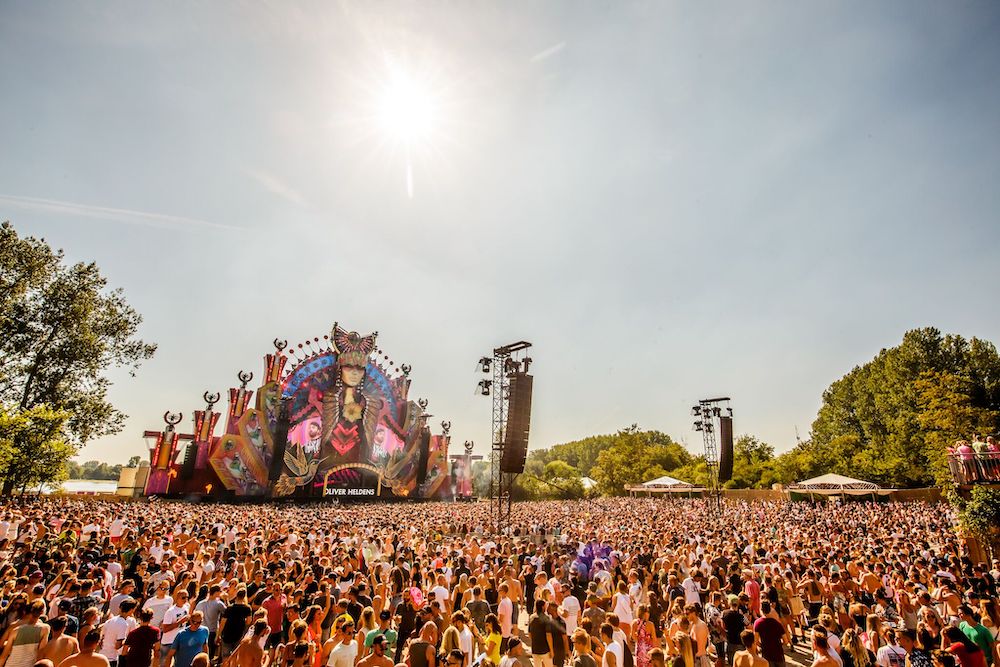 2020 mysteryland tickets grootste festival nederland