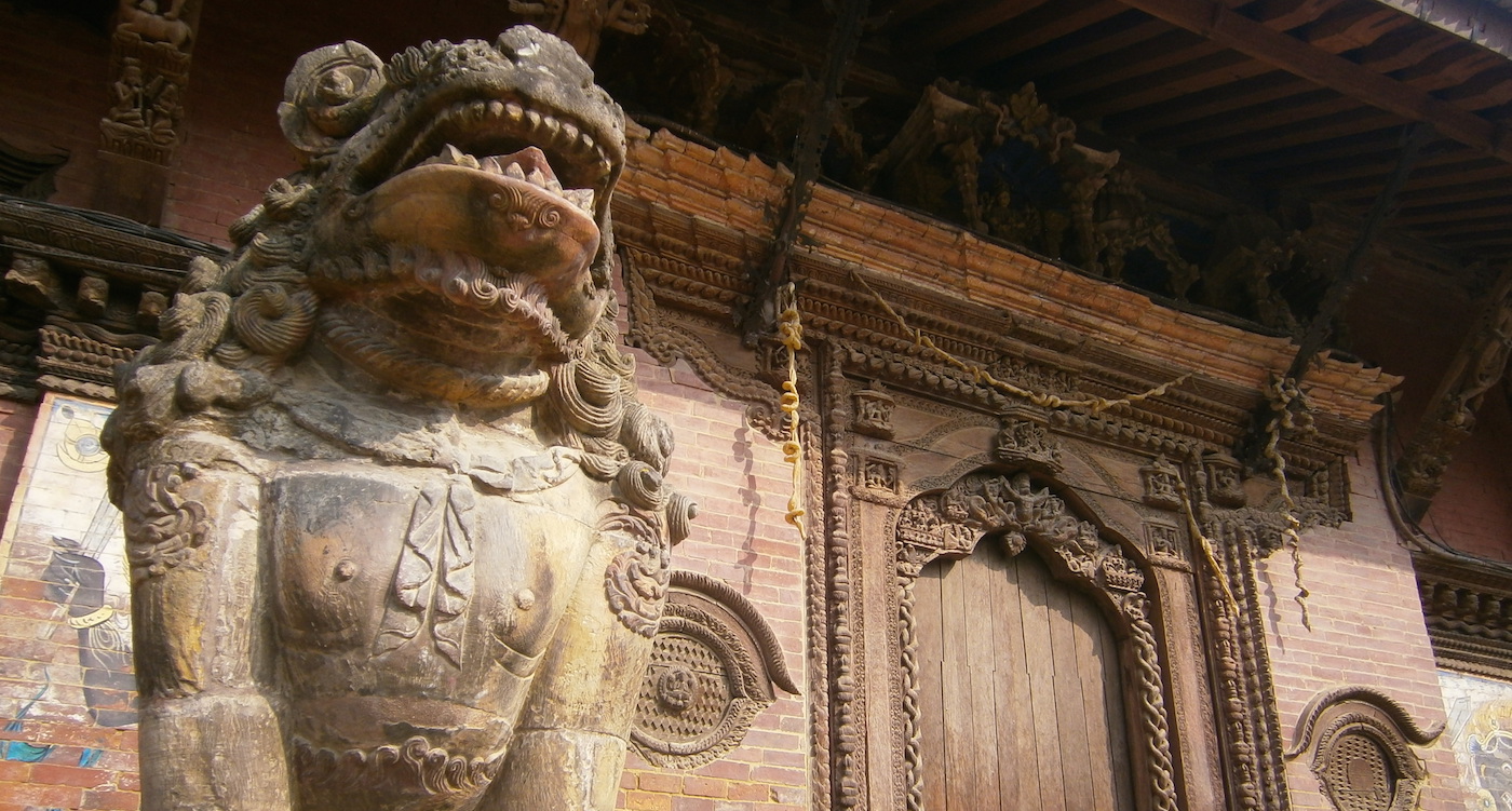 5 tips kathmandu nepal