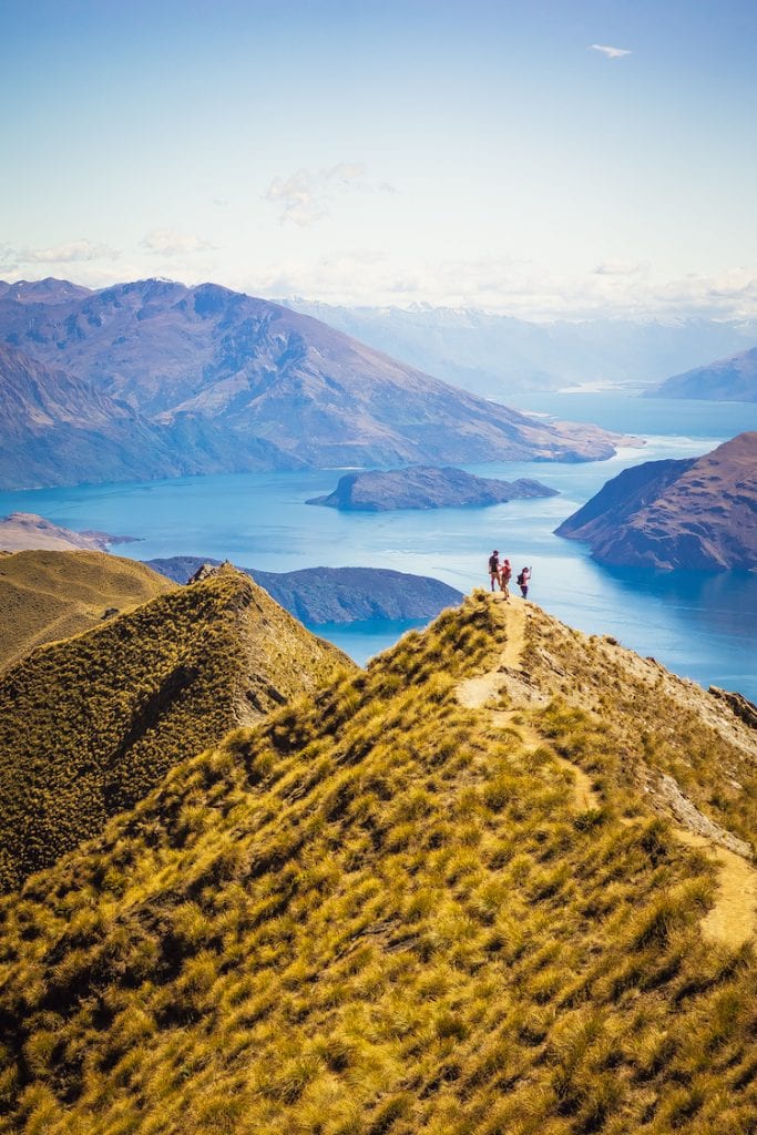 Roys-Peak-Nieuw-Zeeland-WeAreTravellers-Yannick-De-Pauw