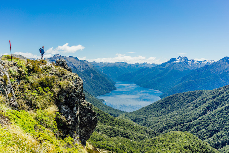 Mount-Luxmore-fotoshots-Nieuw-zeeland-WeAreTravellers-Yannick