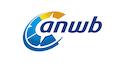 ANWB reisorganisatie