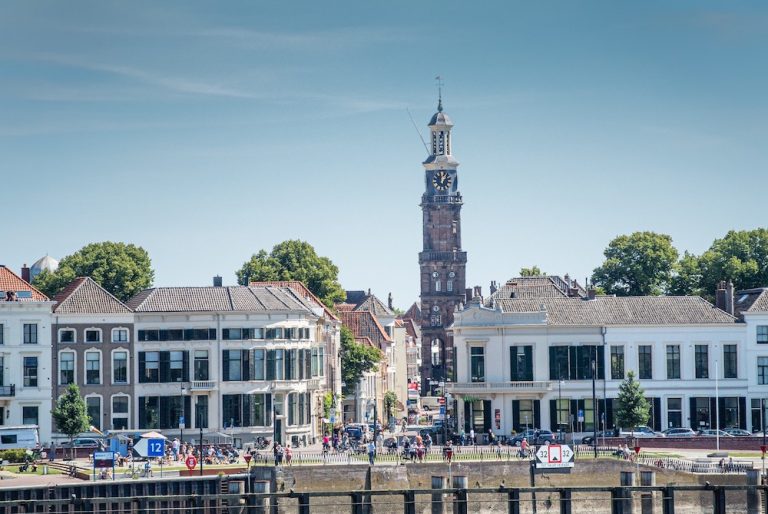 Wat te doen in Zutphen? 8 tips! | WeAreTravellers