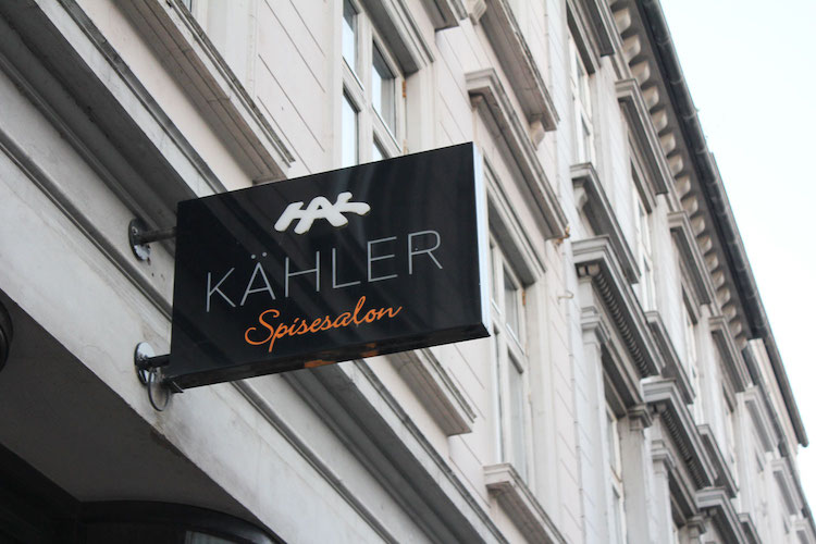 aarhus-denemarken-kahler-spisesalon