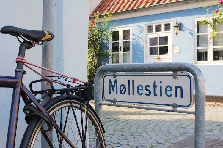 aarhus-denemarken-tips-mollestien-2