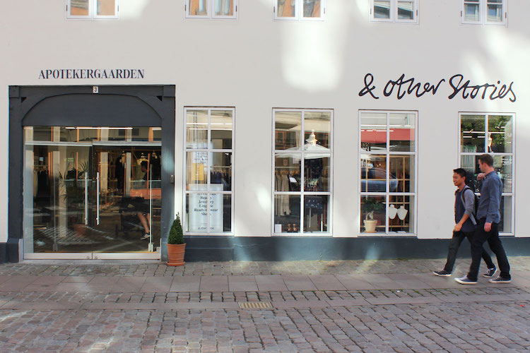 aarhus-tips-shoppen-denemarken