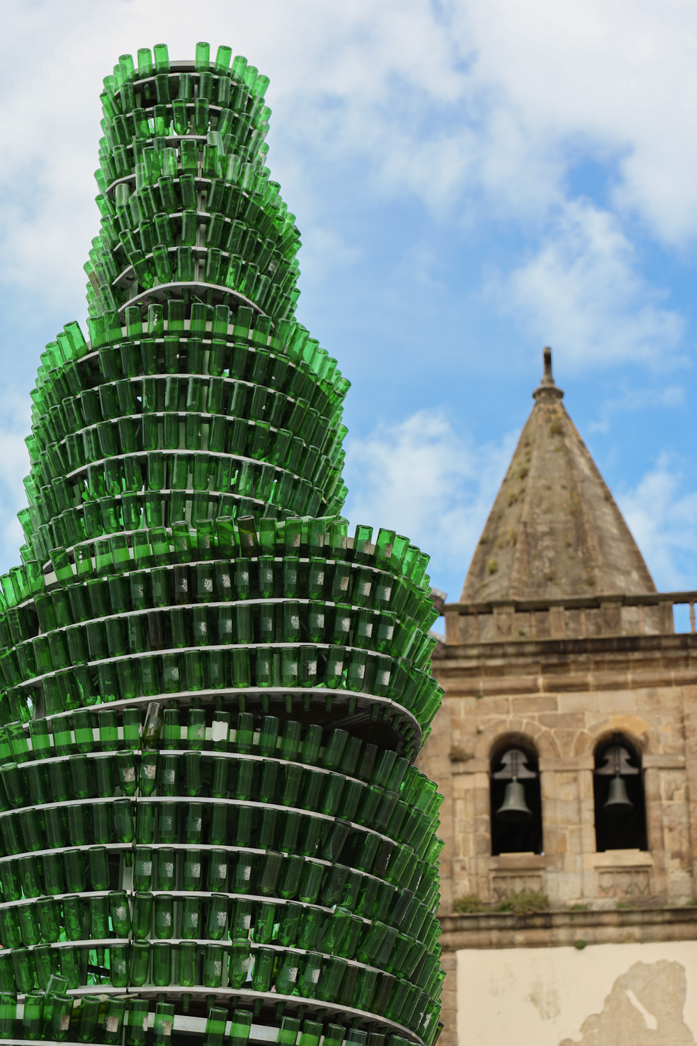 Árbol de la Sidra_