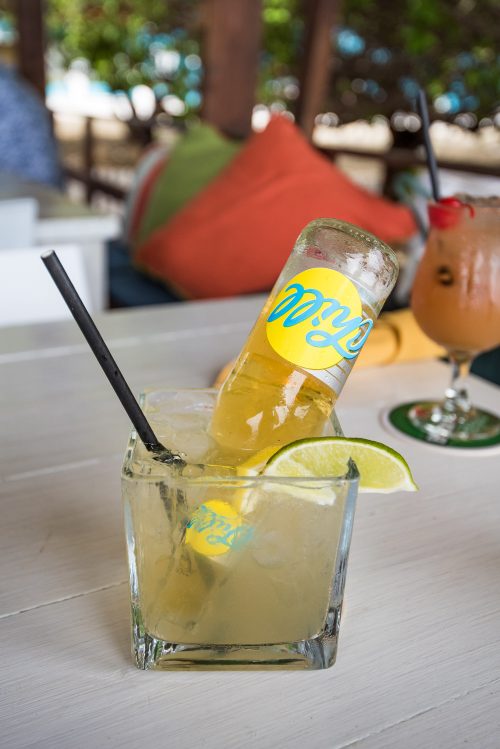 9x Onze favoriete restaurants op Aruba! | We Are Travellers