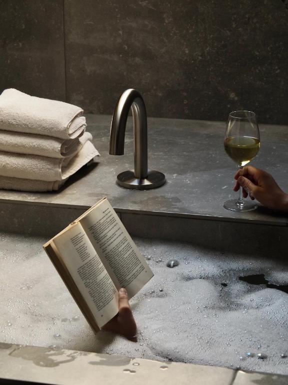 Audo Boutique Hotel Kopenhagen