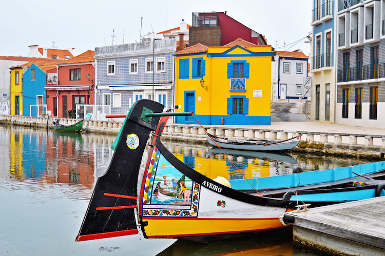 Aveiro_1