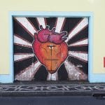 Azoren-Ponta-delgada-portugal-streetart