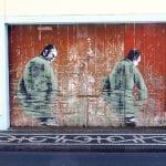 Azoren-Ponta-delgada-portugal-streetart