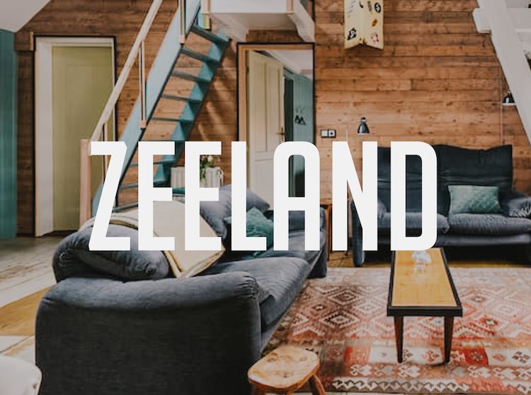 BB NEDERLAND ZEELAND