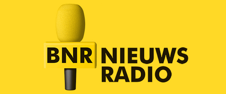 BNR Nieuwsradio