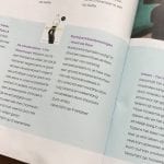 Backpack Bestemmingen in de Viva