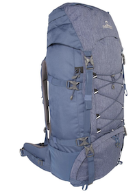 Backpack kopen Nomad