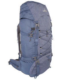Goede backpack top
