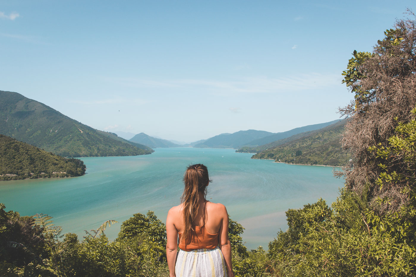 ik ben trots heroïsch forum Wedden: Door deze VIDEO wil jij ook een roadtrip maken in Nieuw-Zeeland! |  WeAreTravellers