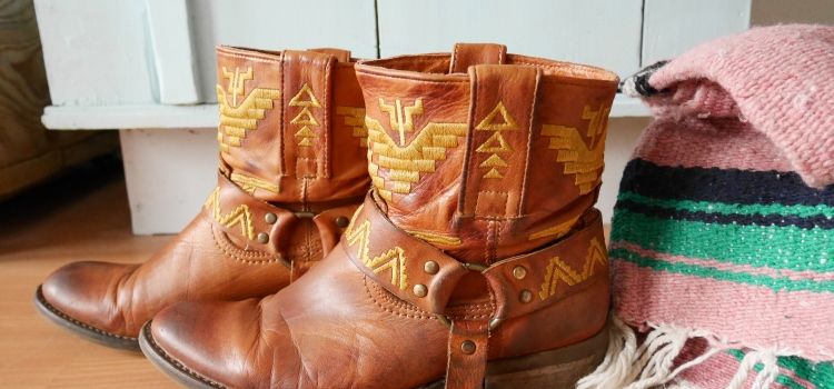 Backpacken schoenen laarzen