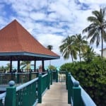 Bahamas Breezes Resort