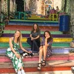 Balat Istanbul-8