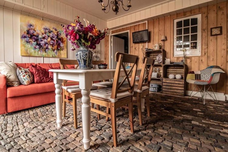 11x leuke stadjes in Nederland! WeAreTravellers