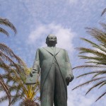 Beelden curacao willemstad