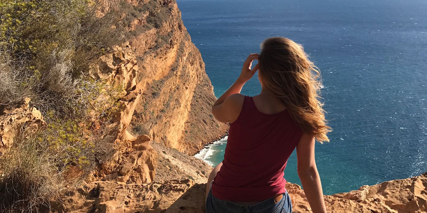benidorm-serra-gelada-tips