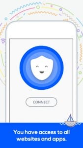 Betternet