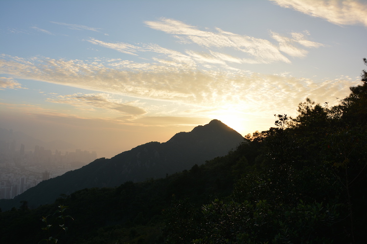 bezienswaardigheden-hong-kong-lions-rock