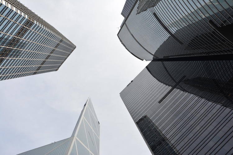 bezienswaardigheden-hong-kong-gebouwen