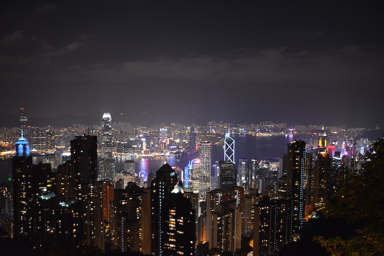bezienswaardigheden-hong-kong-by-night