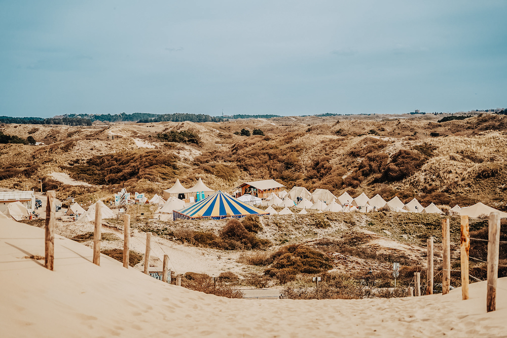 Bloemendaal_openingsweekend_beachcamp