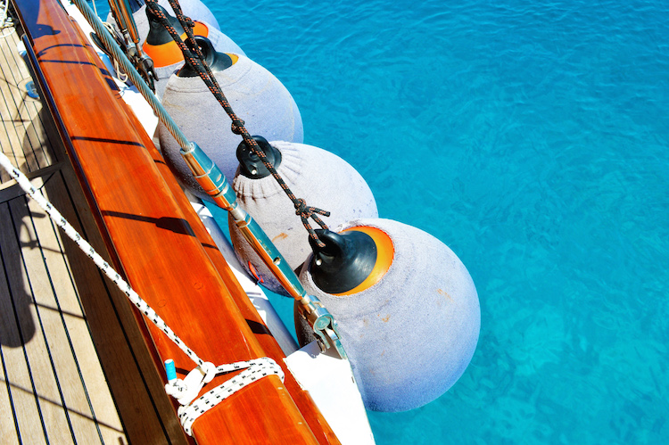 Turkije Bodrum zonvakantie tips_extra(1)