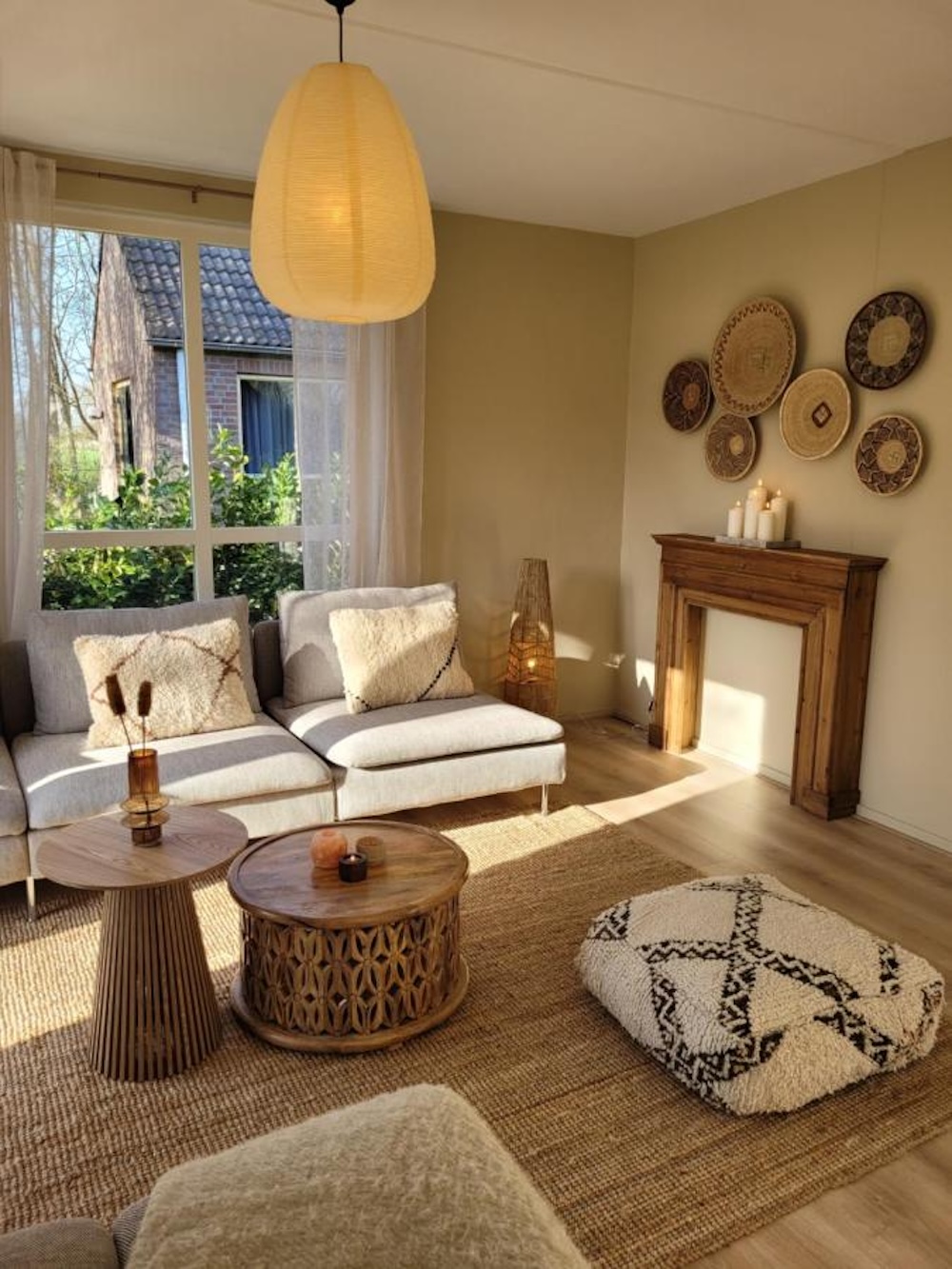 Bohemian, hotelkamers met Jacuzzi in Nederland